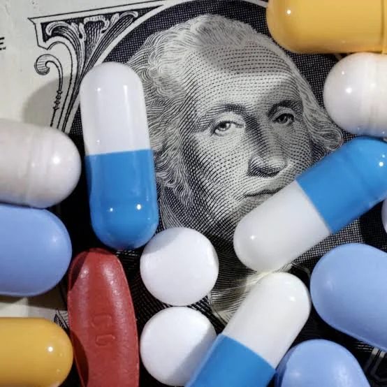 US Healthcare Costs Reach All-Time High with Average Family Premium at $38,000